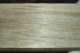 Black Limba