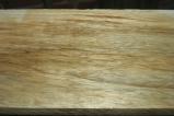 Black Limba wet
