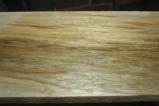 Black Limba wet 2