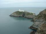 South Stack
